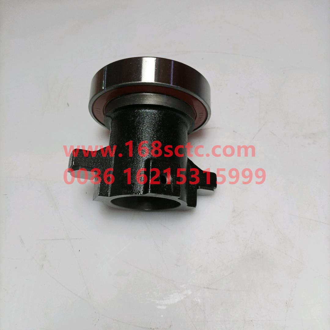 11203+996914