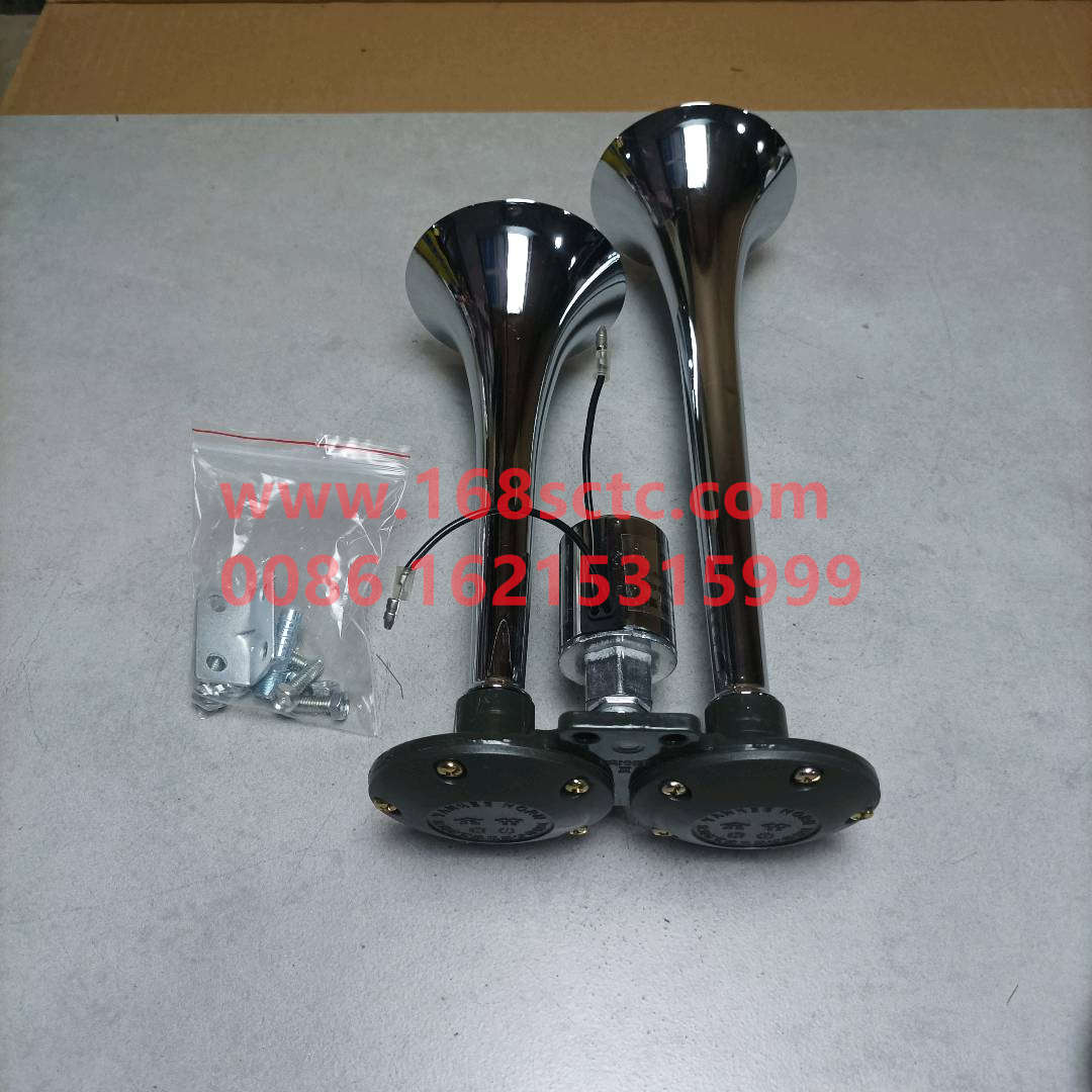 WG9716270003