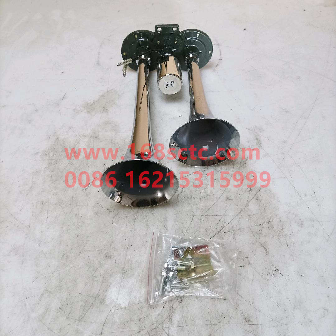 WG9716270003