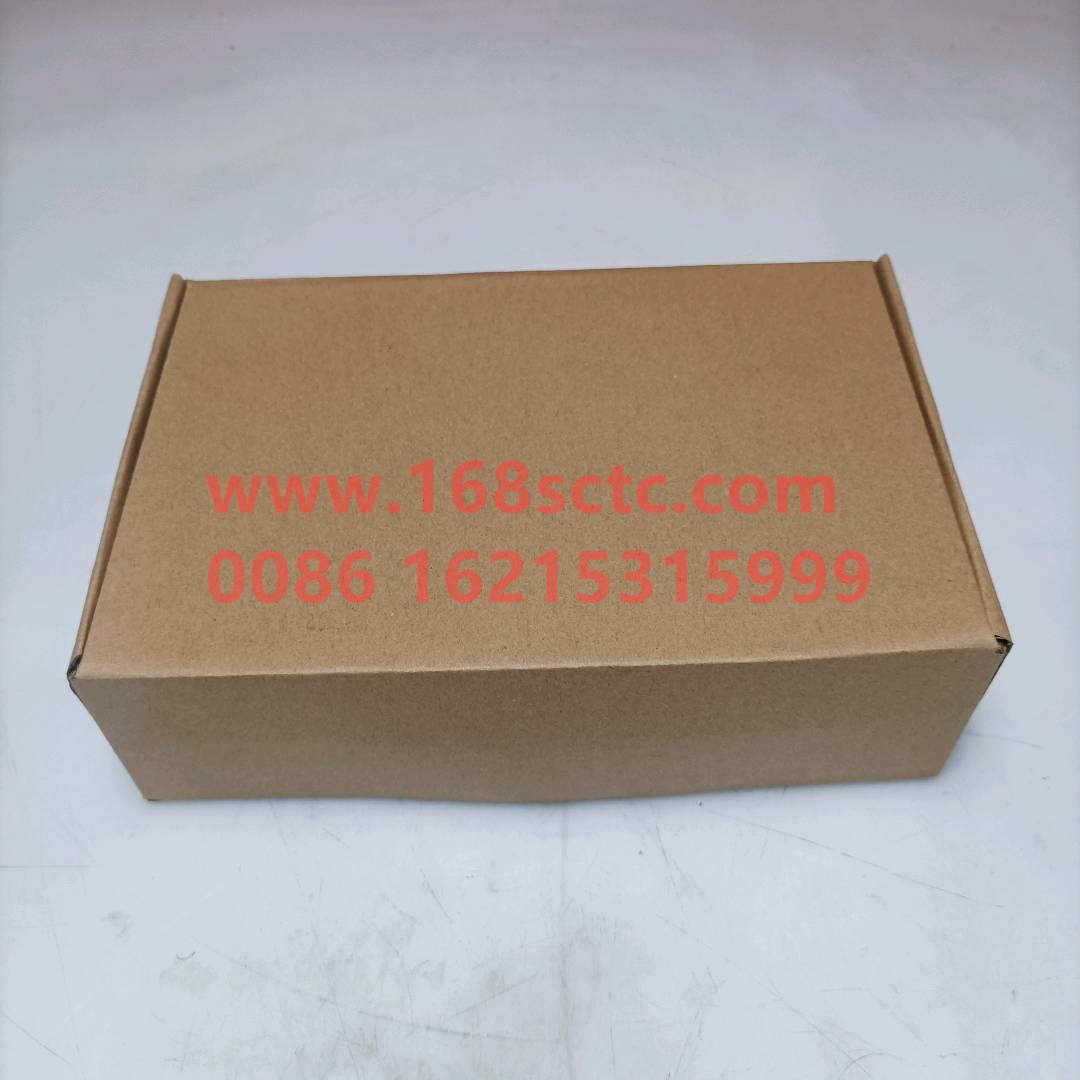 DZ9114230022