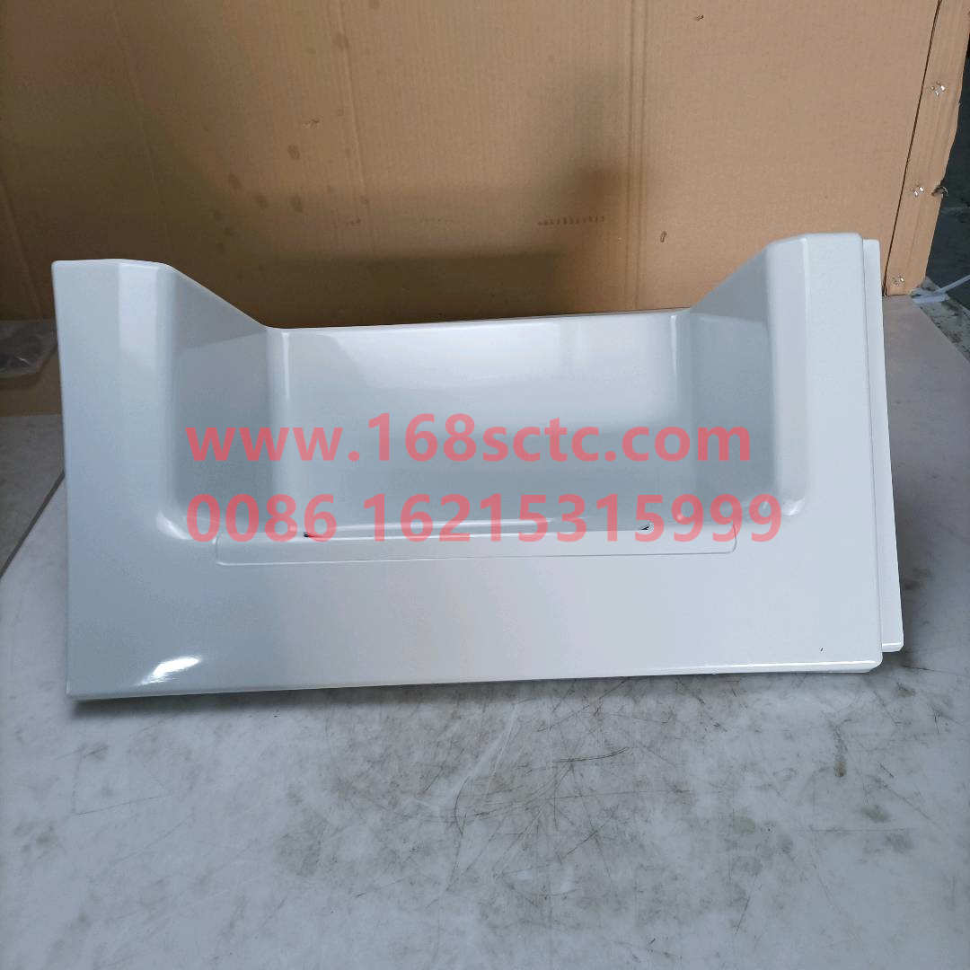 WG1642241032