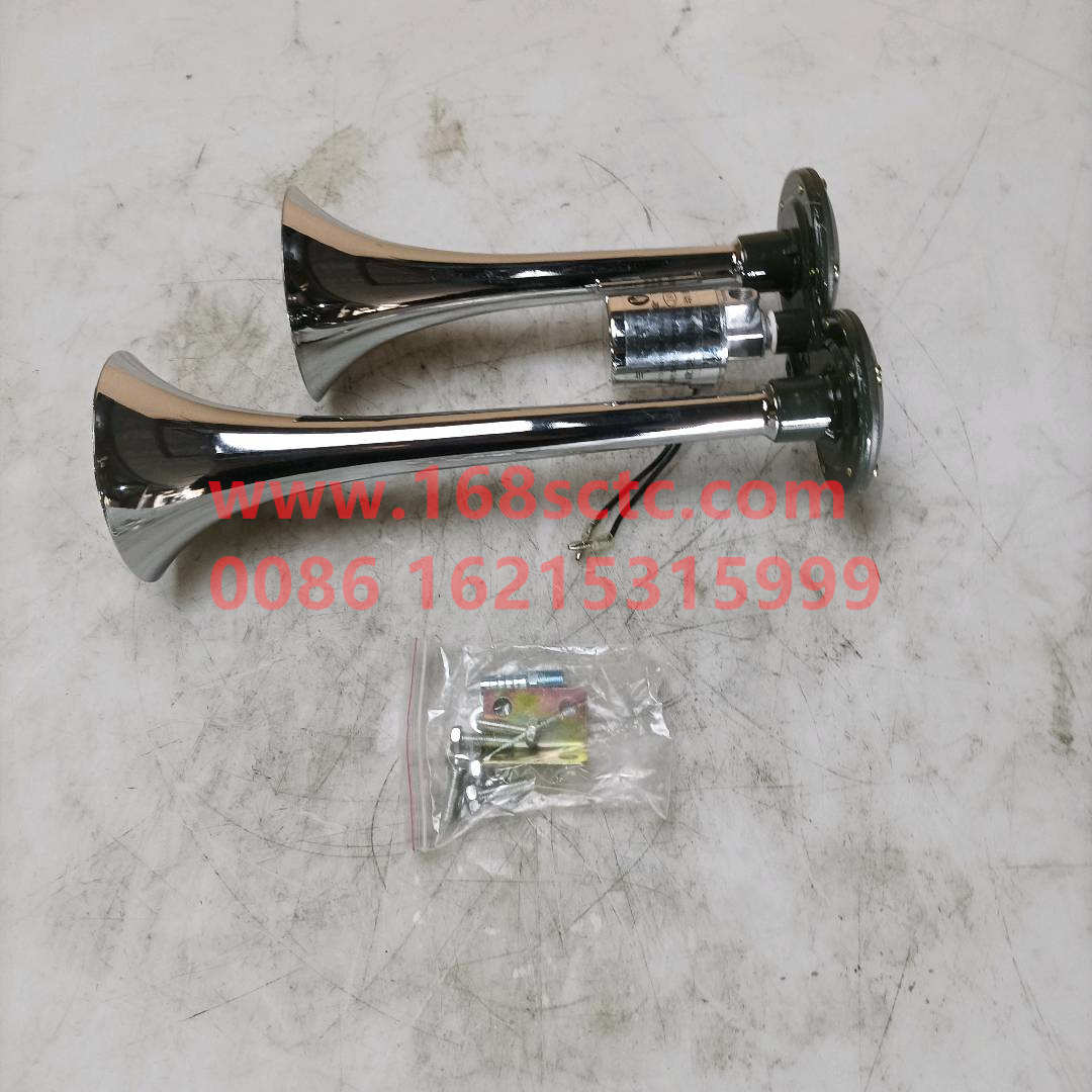 WG9716270003