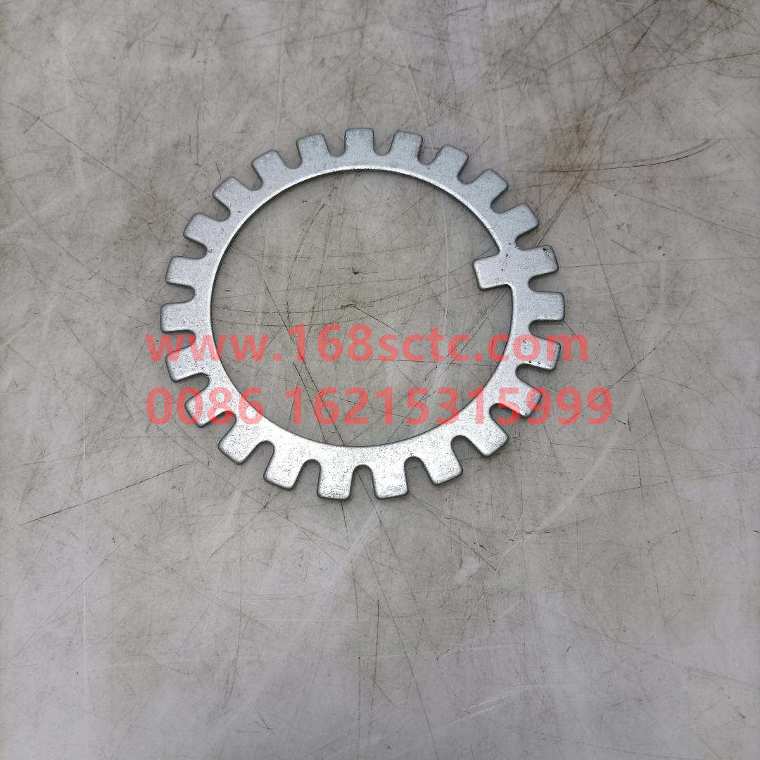 AZ9003950006