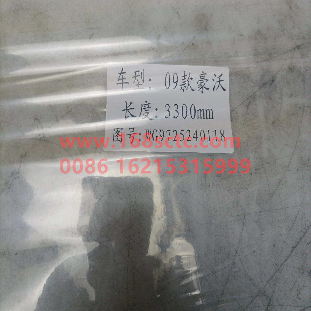 WG9725240118
