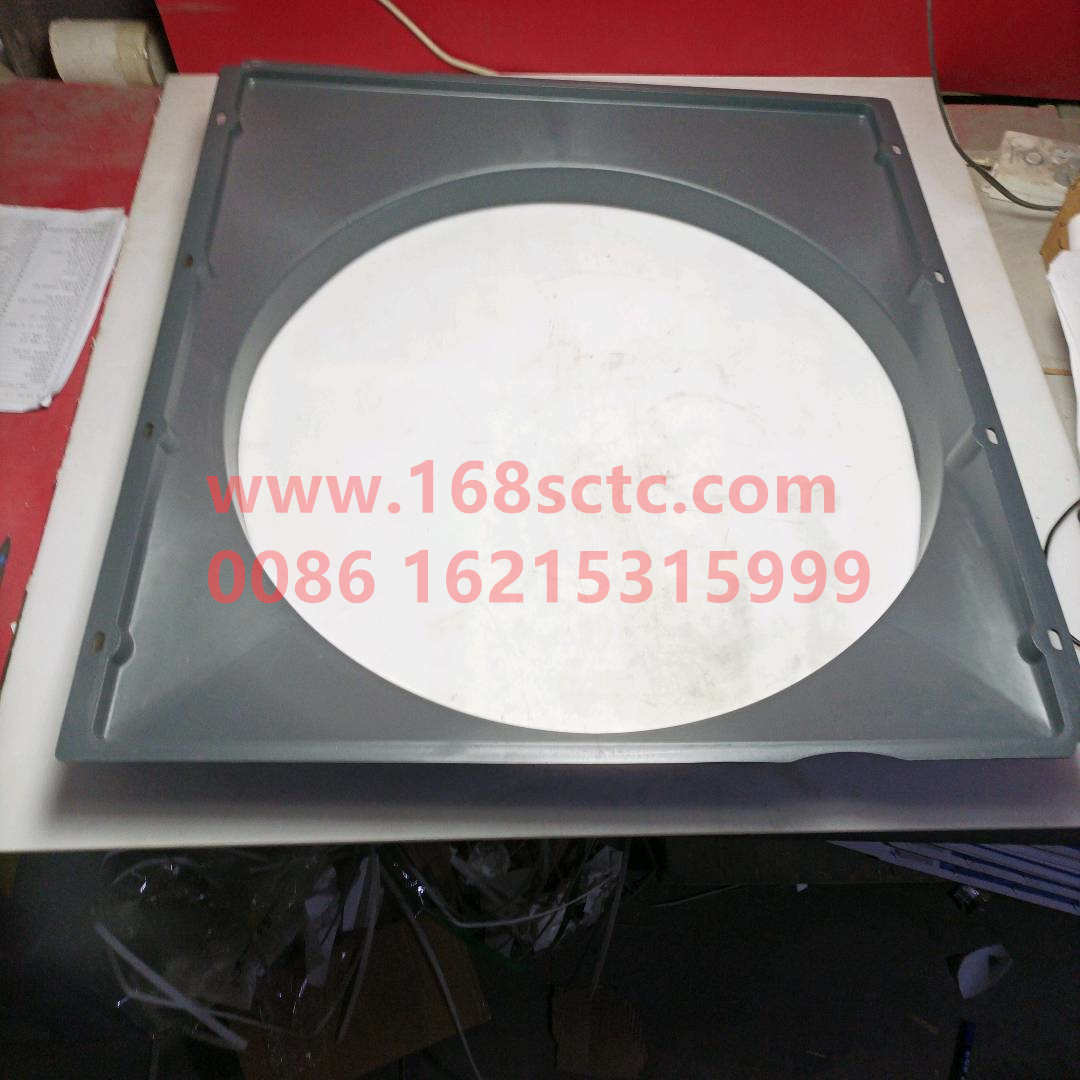 AZ9719530132