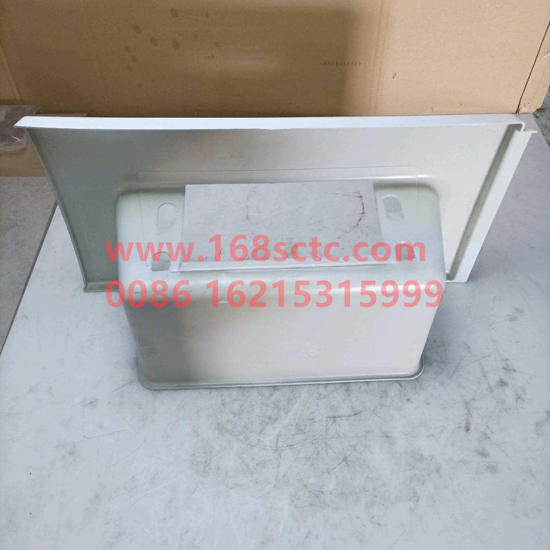 WG1642241032