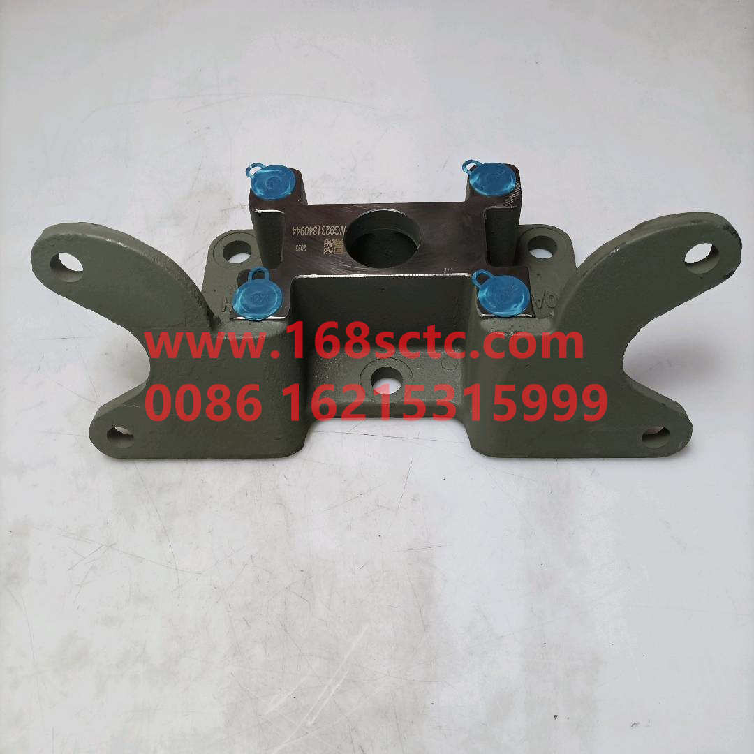 AZ9231340042