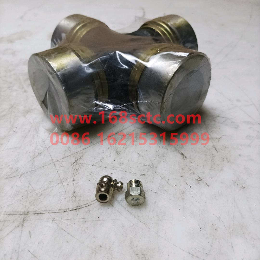 AZ9115311060