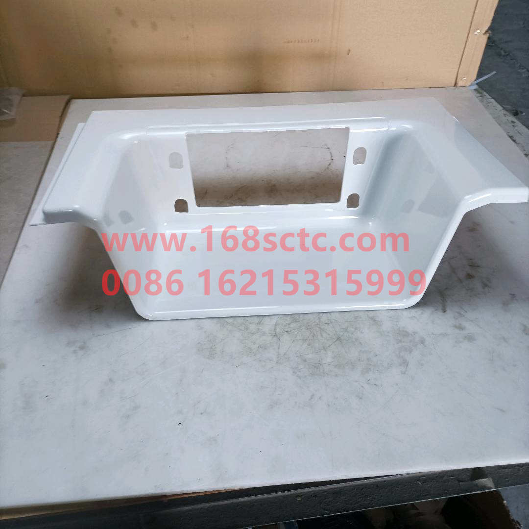 WG1642241032