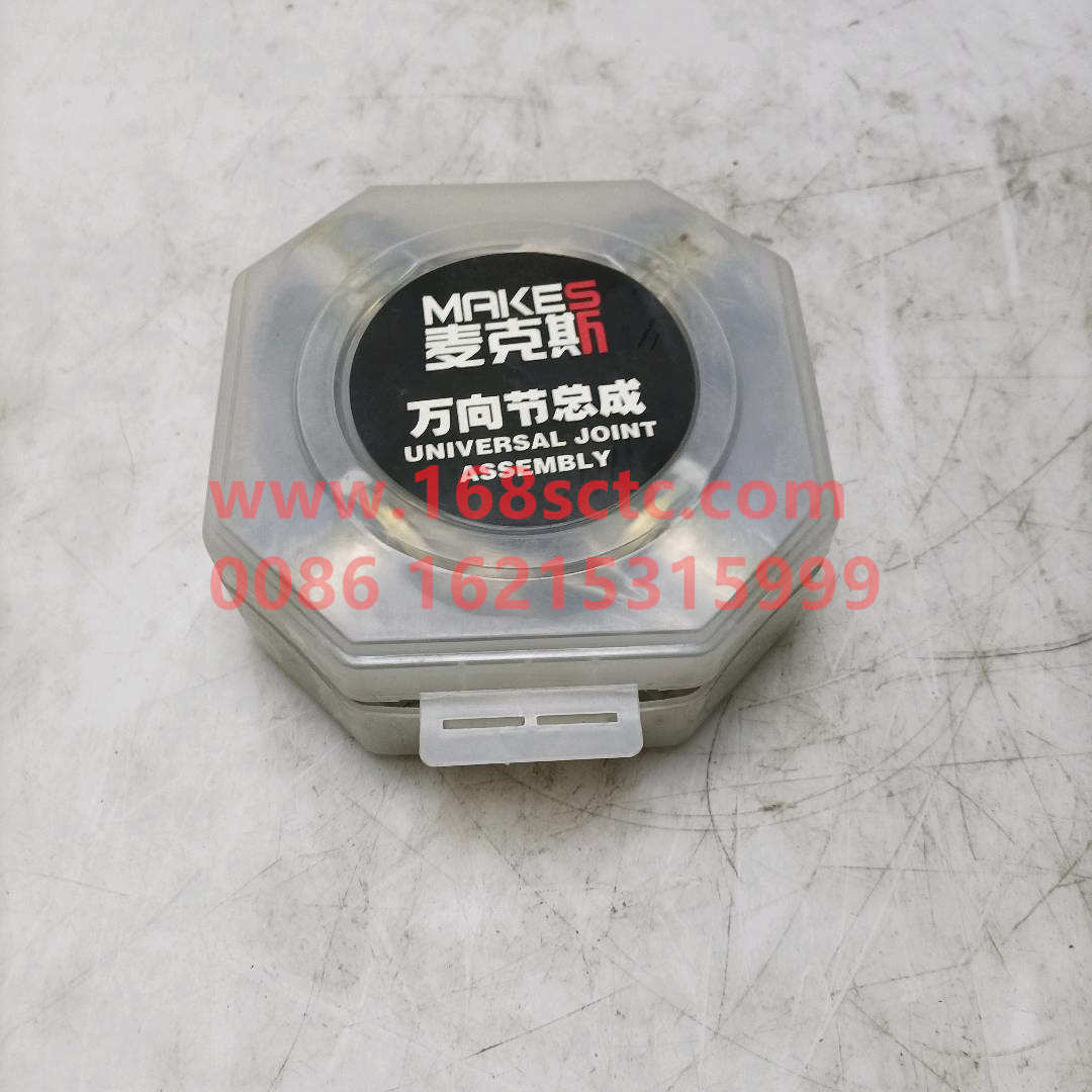 AZ9115311060