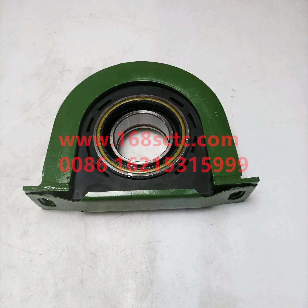 AZ9115314126