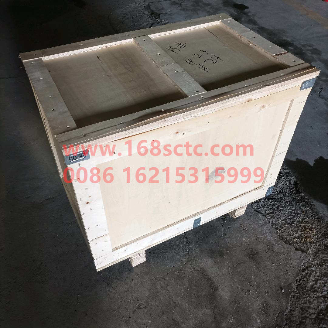 AZ1642330060