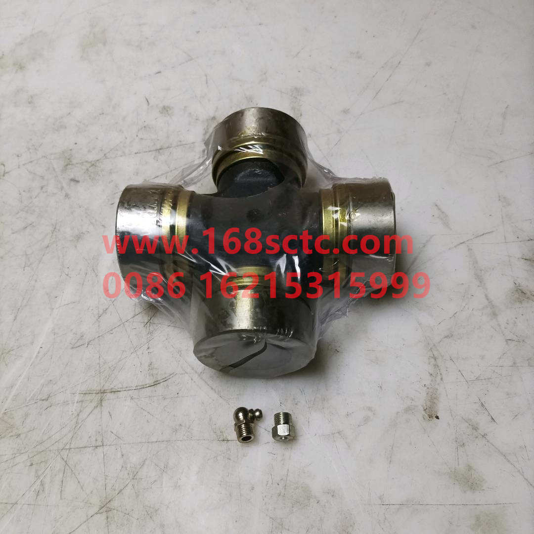 AZ9115311060