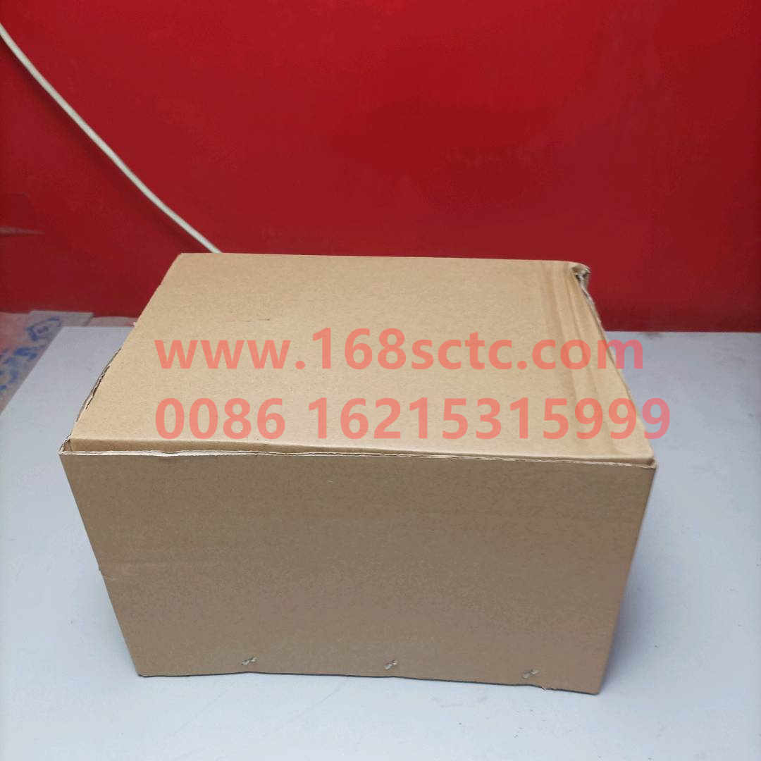 WG9719720025-SINOTRUK HOWO-fog lightsLeftHOWO10paymentwith QR code-HaoWo2013Kuan