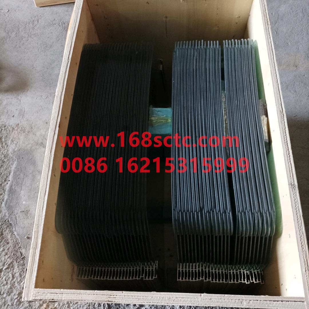 AZ1642330060