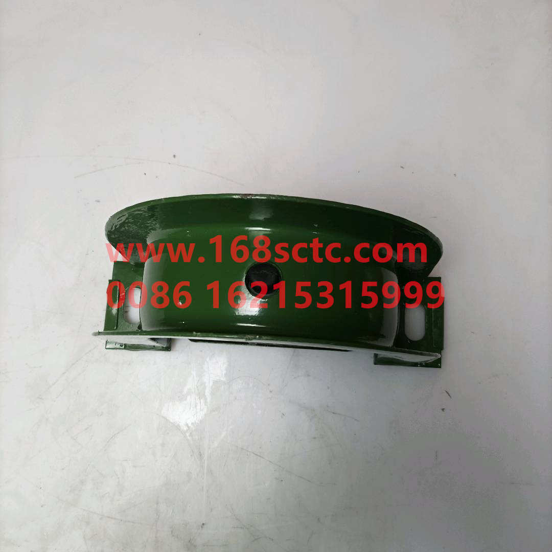 AZ9115314126