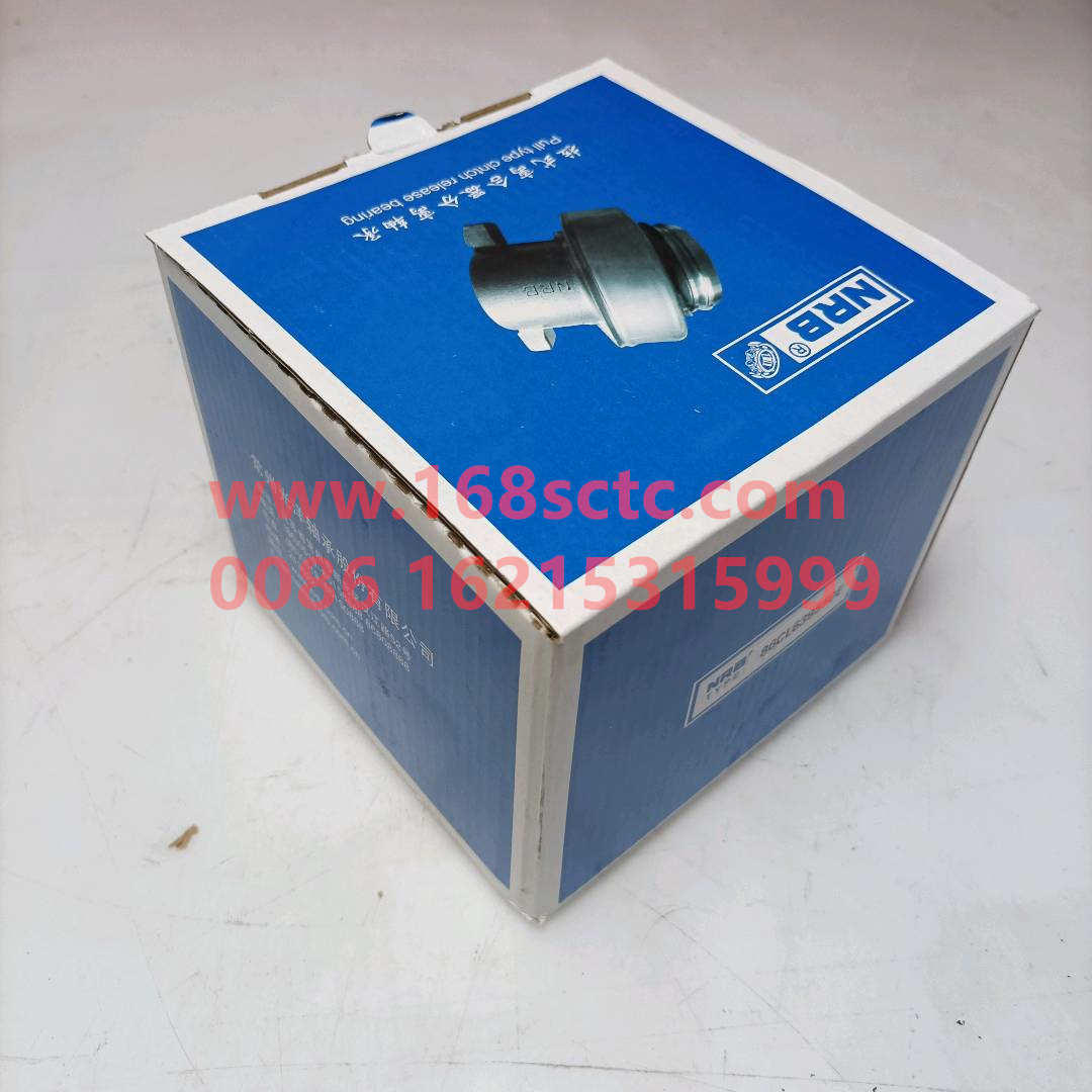 86CL6395F0E