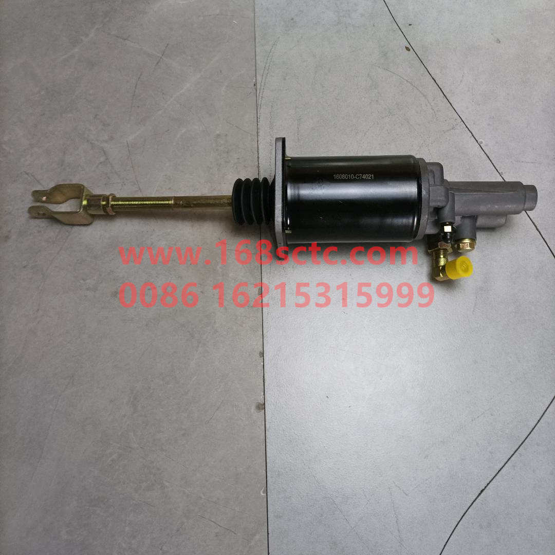 WDF1608010-C74021E1296