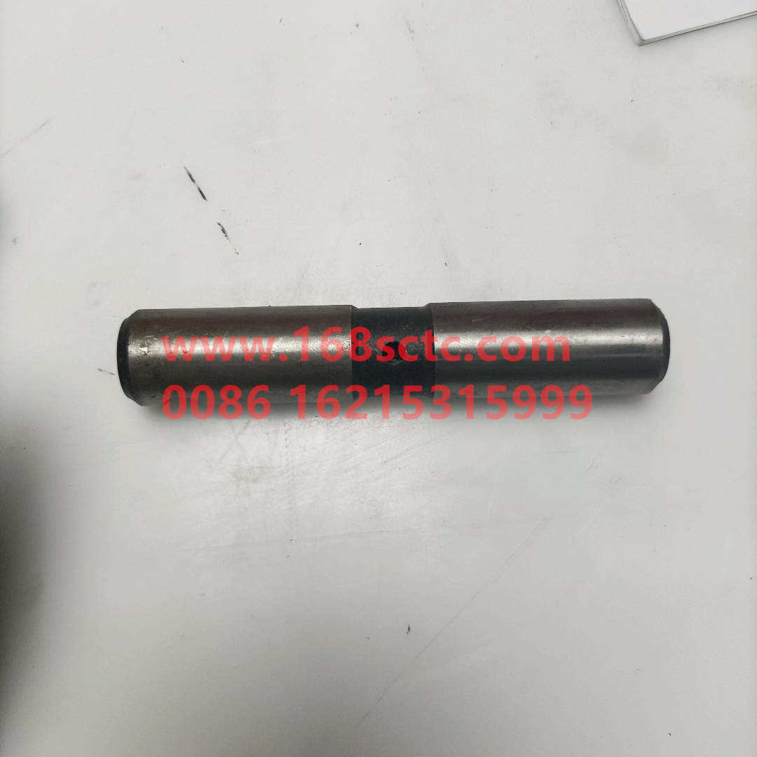 2901015G1PK0