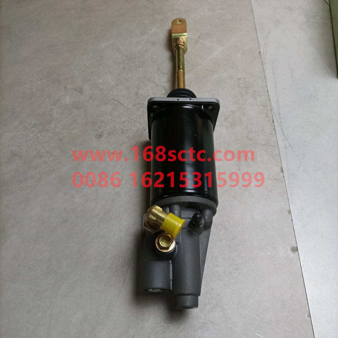 WDF1608010-C74021E1296