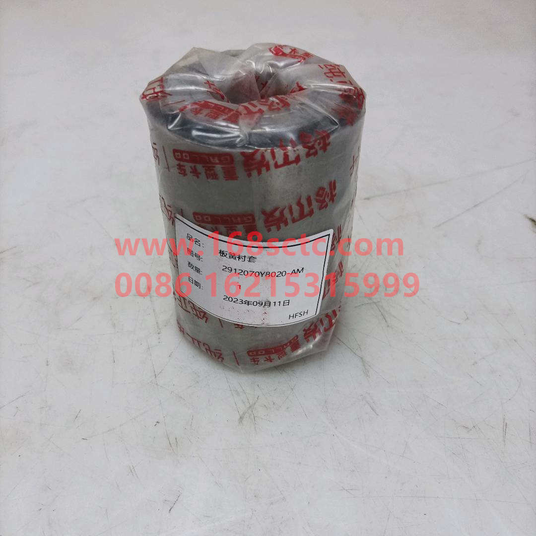 2912070Y8020