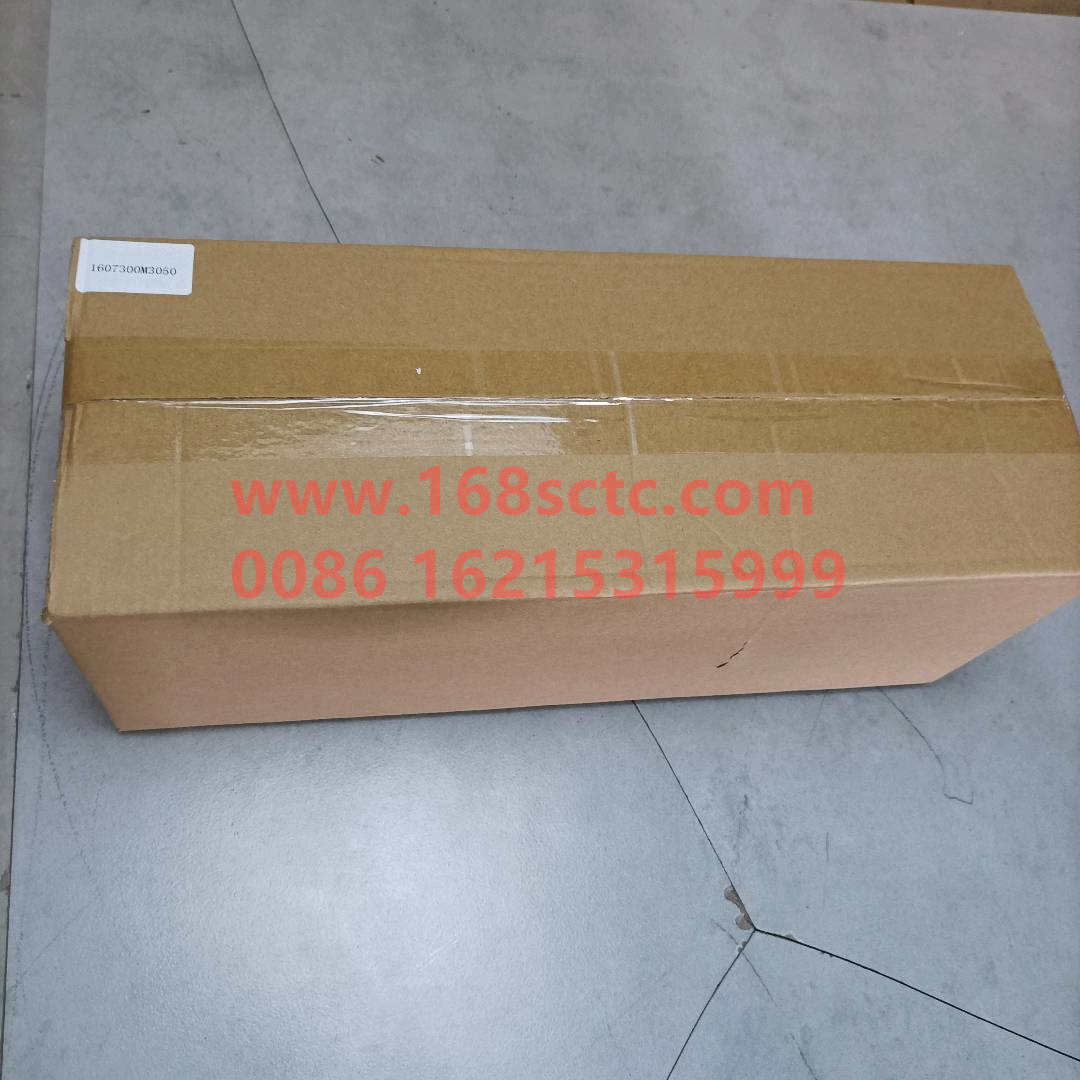 1607300M3050