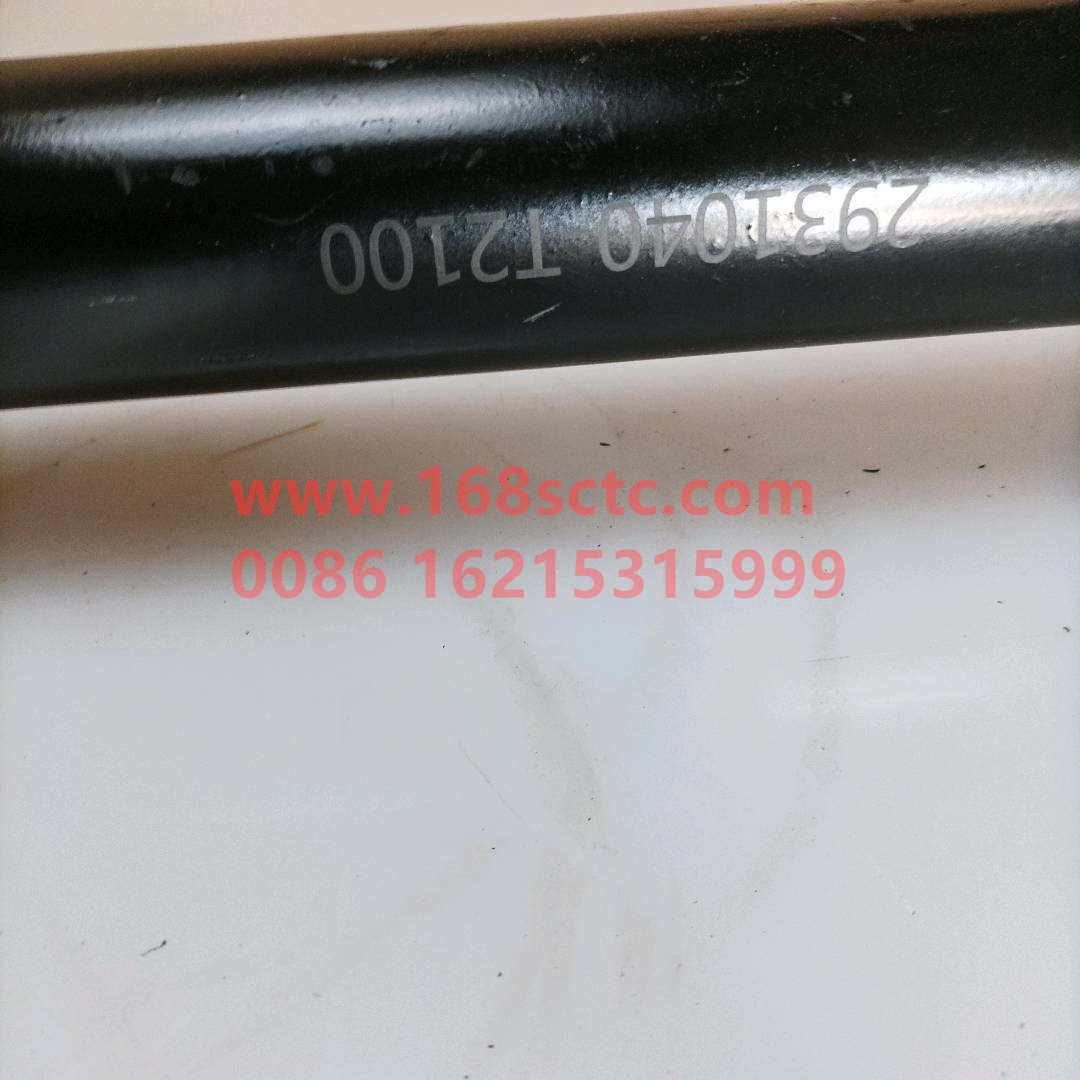 2931040-T2100