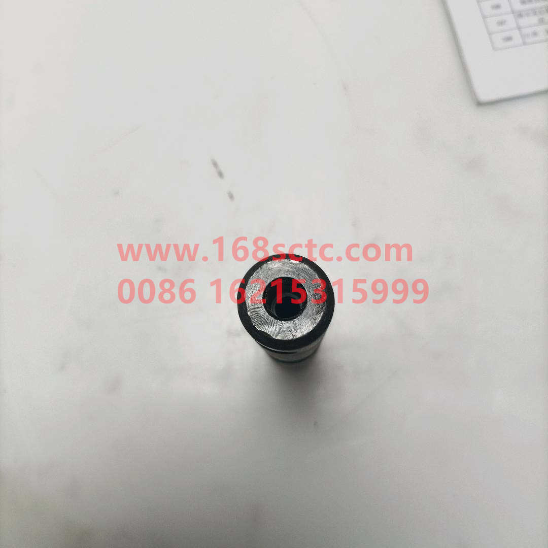 2901015G1PK0