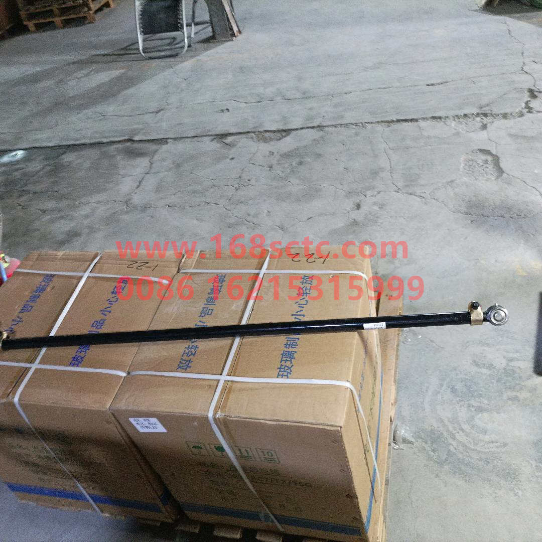 3003500D5050