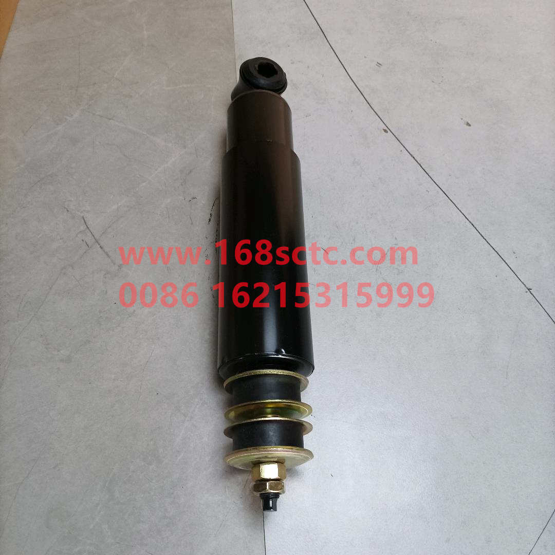2905010M10