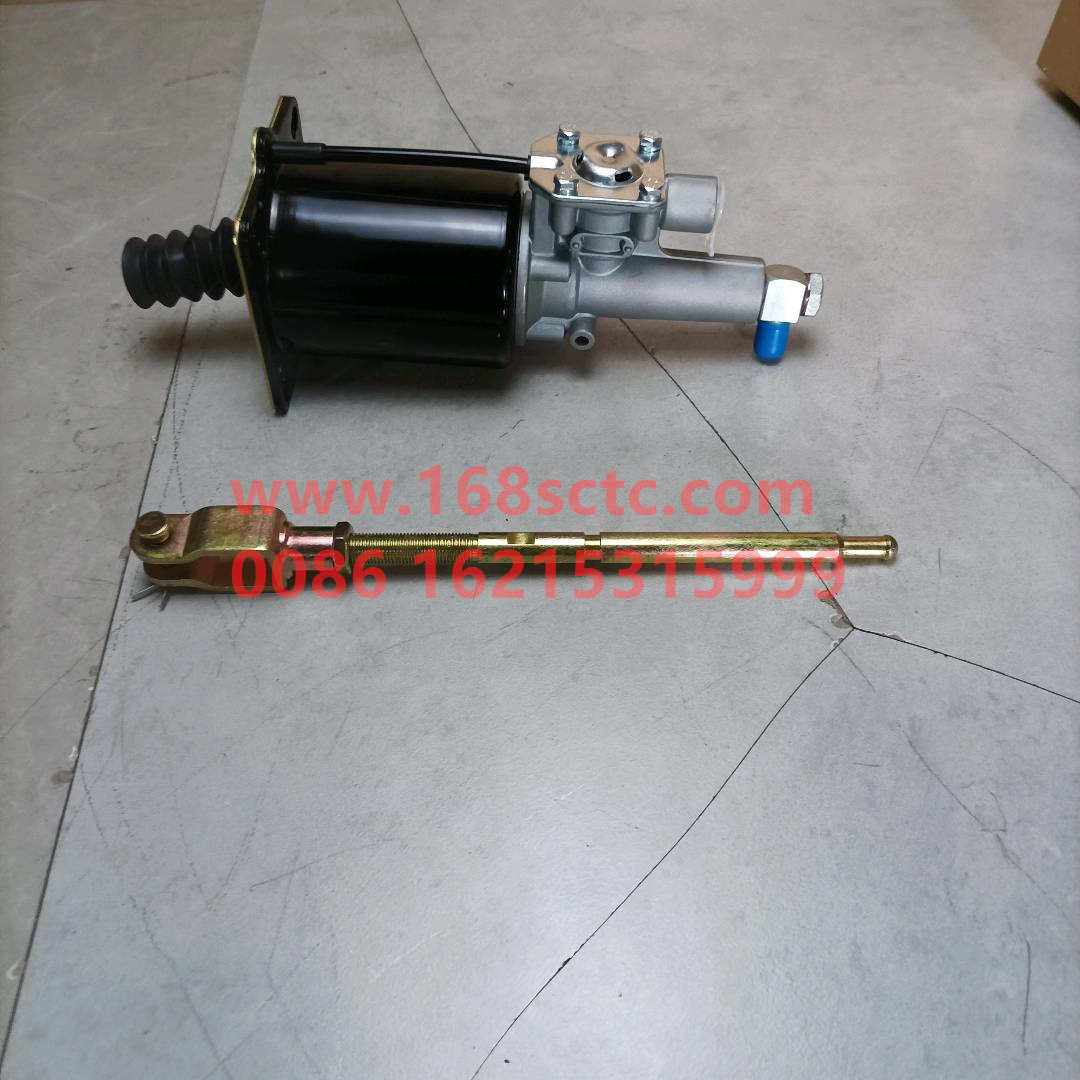 1607300M3050