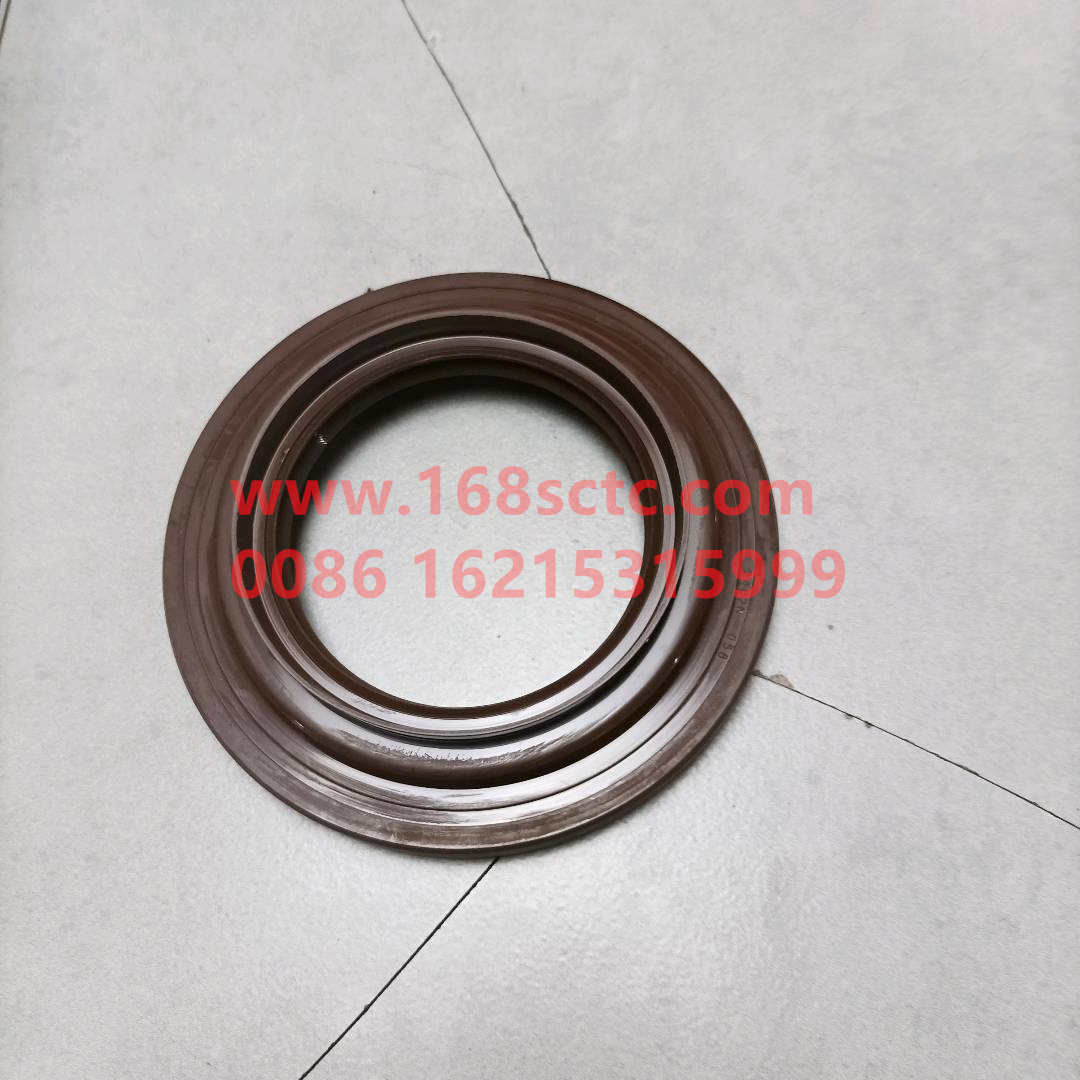 2402204-G1510