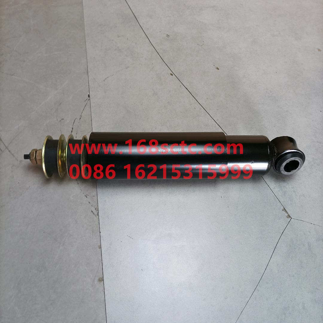2905010M10