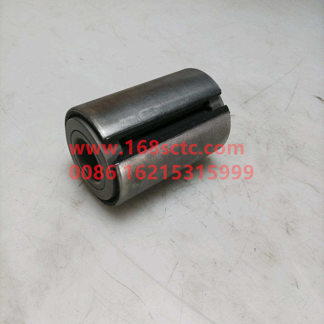 2912070Y8020