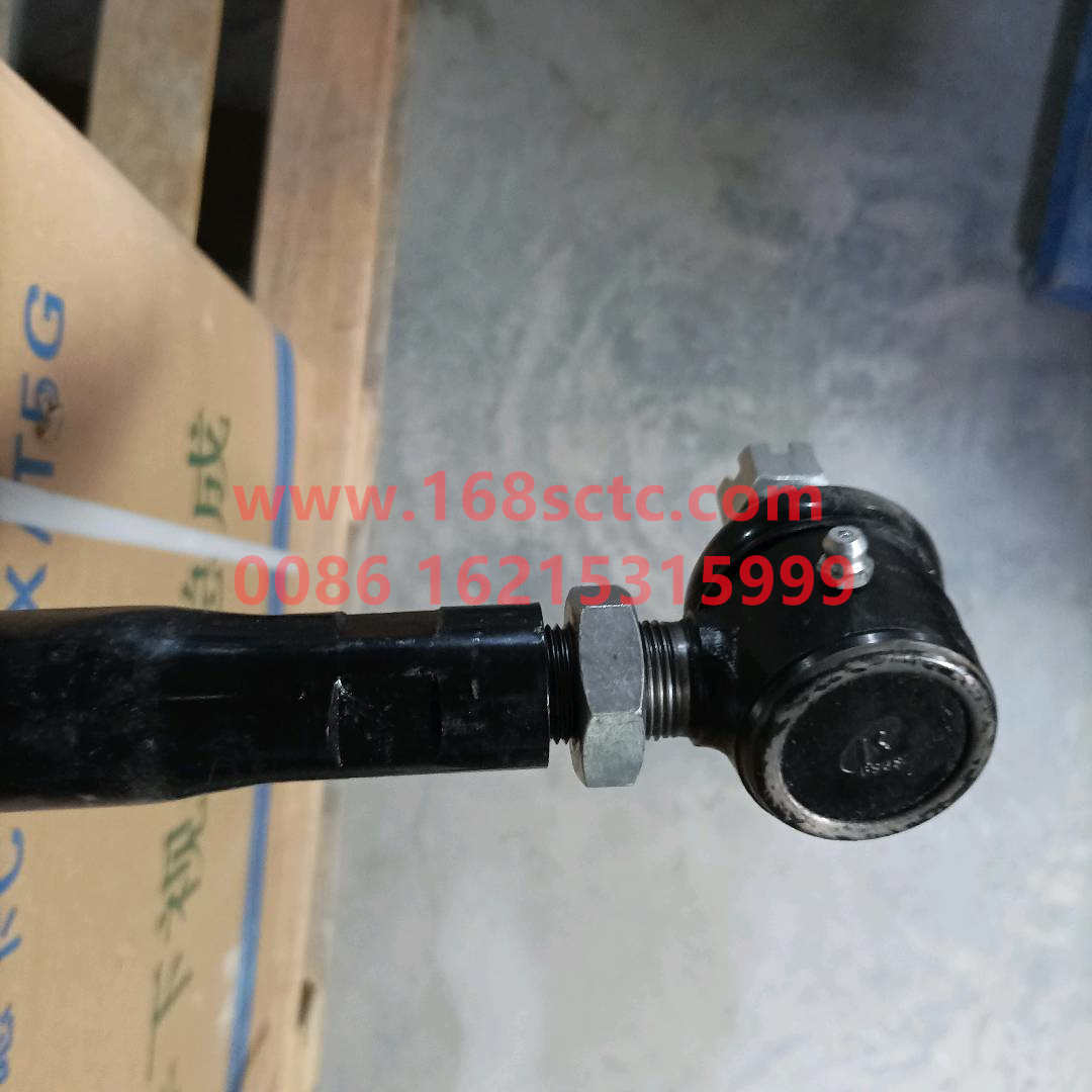 3003500D8
