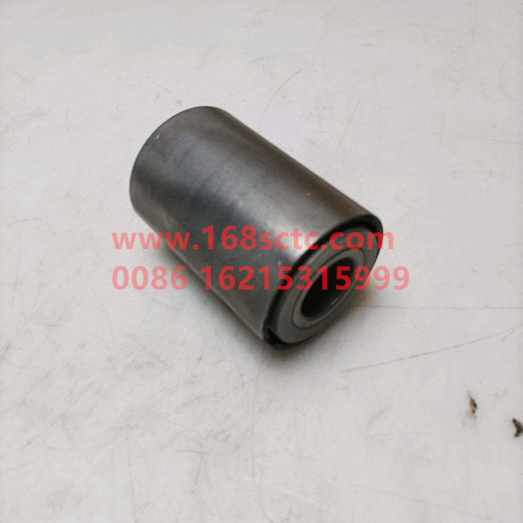 2912070Y8020