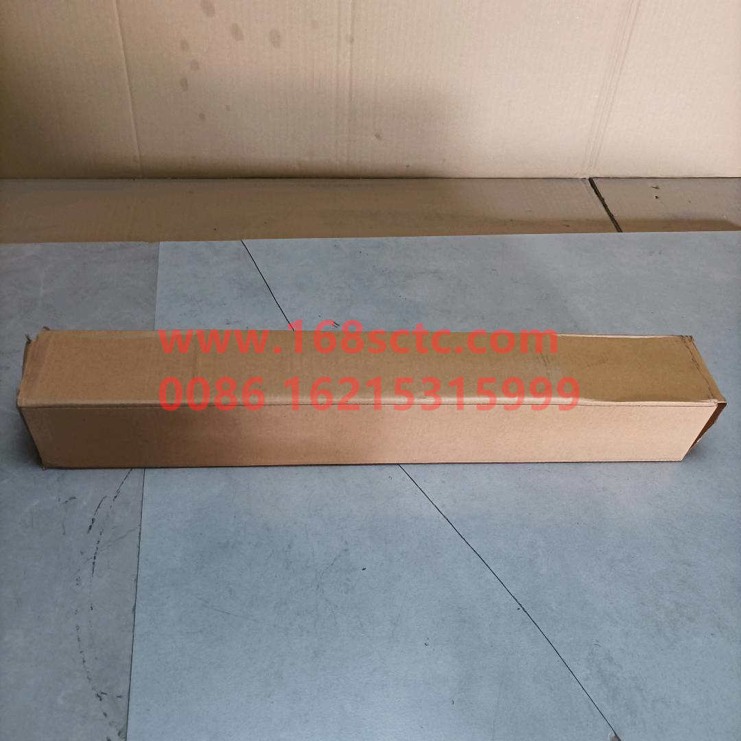 2905010M10