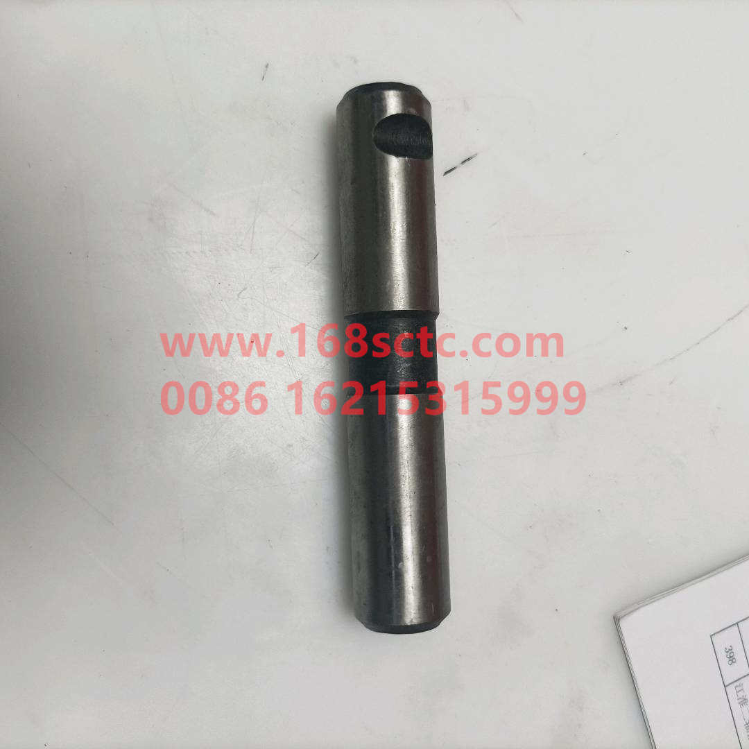 2901015G1PK0