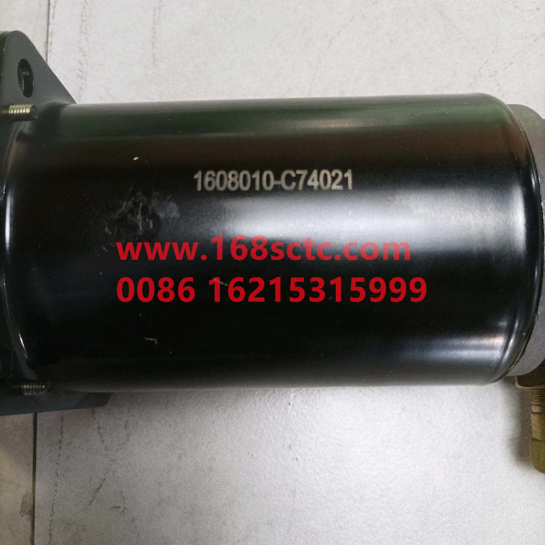 WDF1608010-C74021E1296