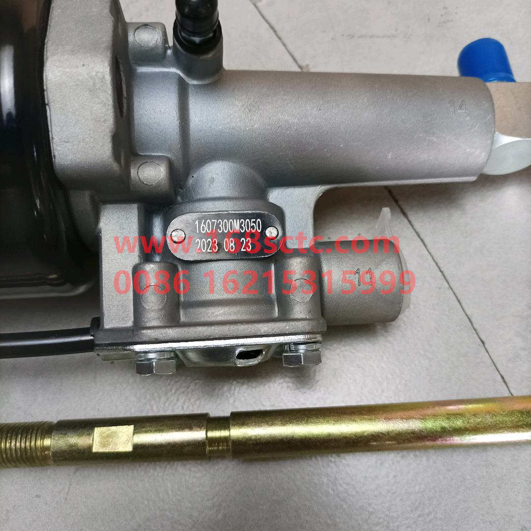 1607300M3050