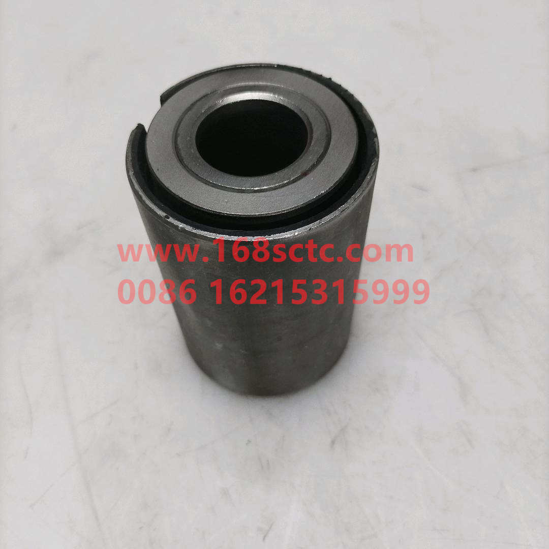2912070Y8020