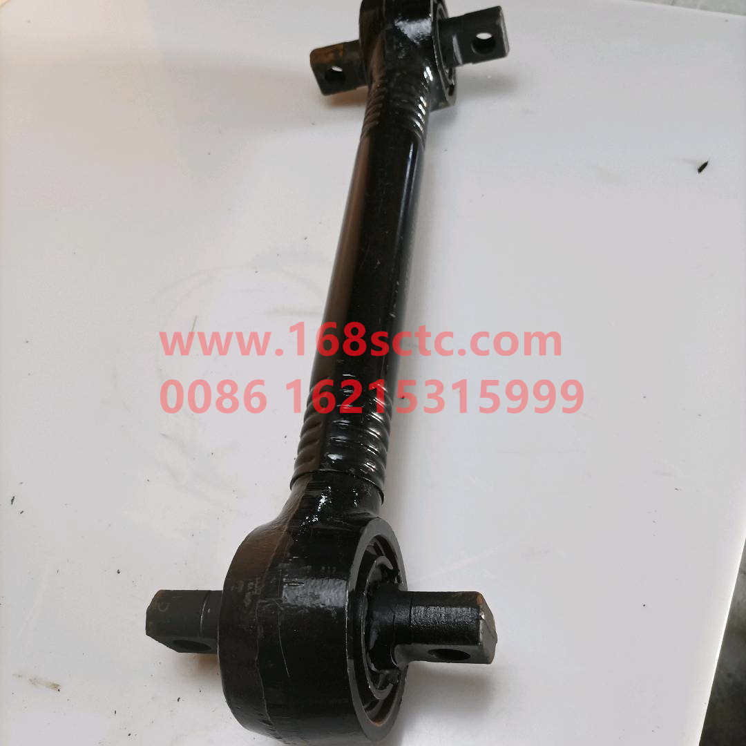2931040-T2100