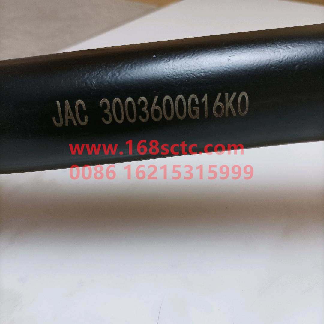 3003600G16K0