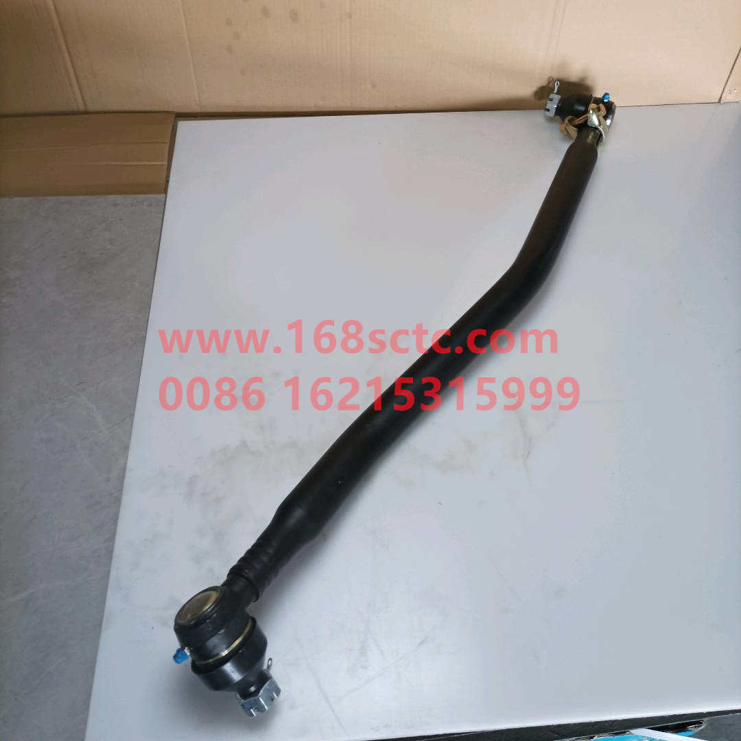3412110-T1400