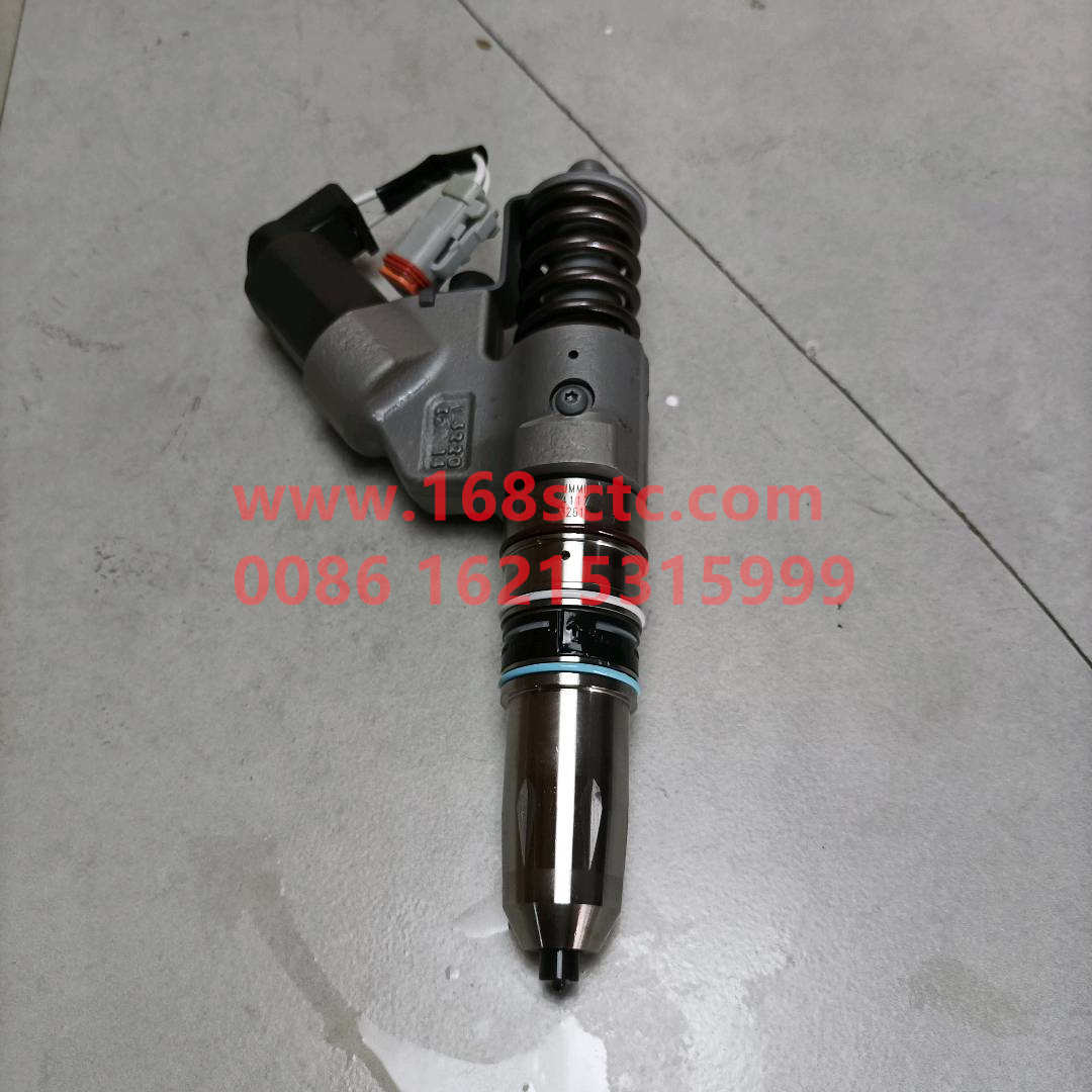 3411756