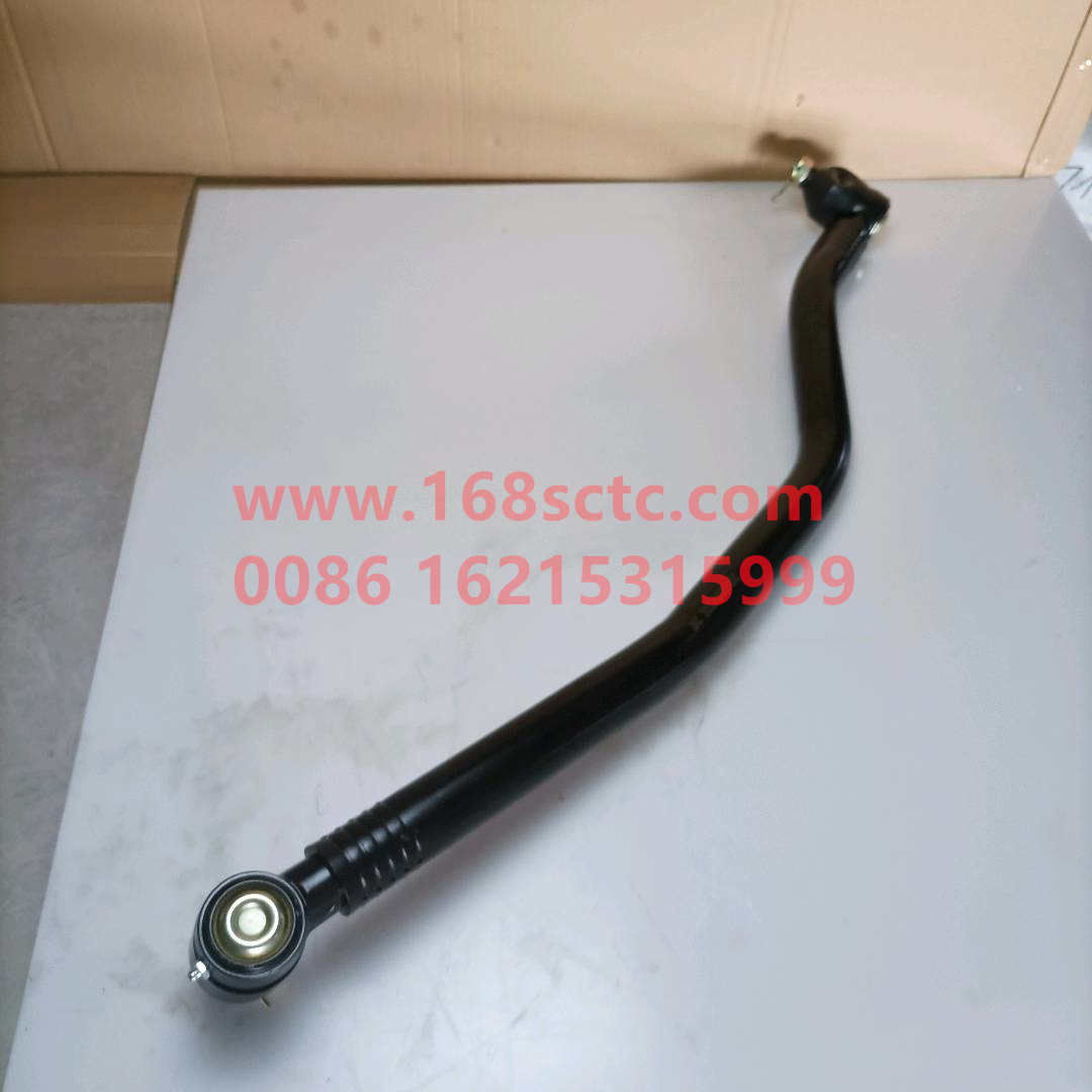 3003600G1550