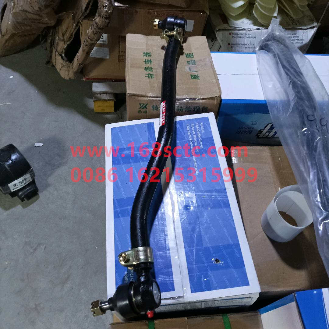 3003600LE070A