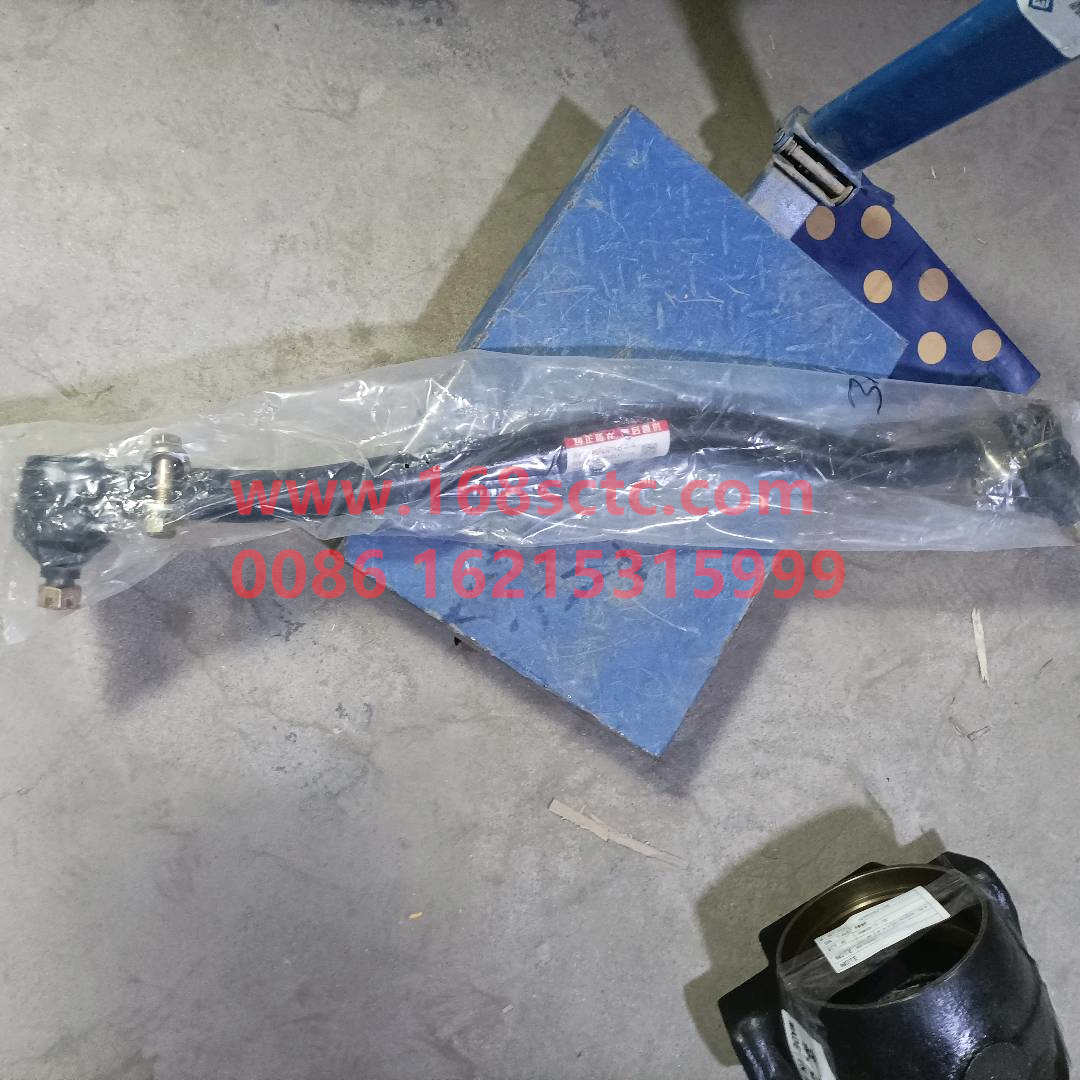 3003600LE070A