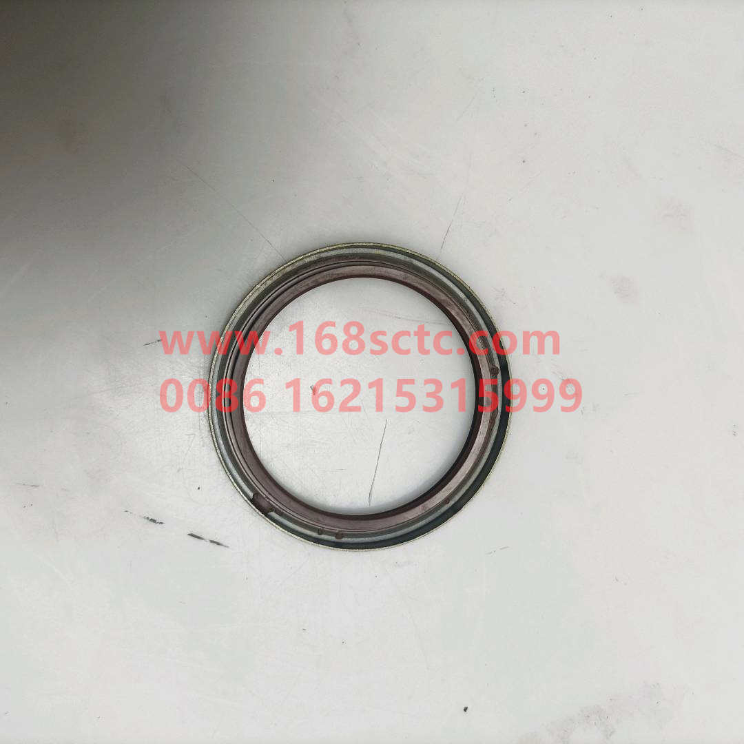 JAC3103310NW0498