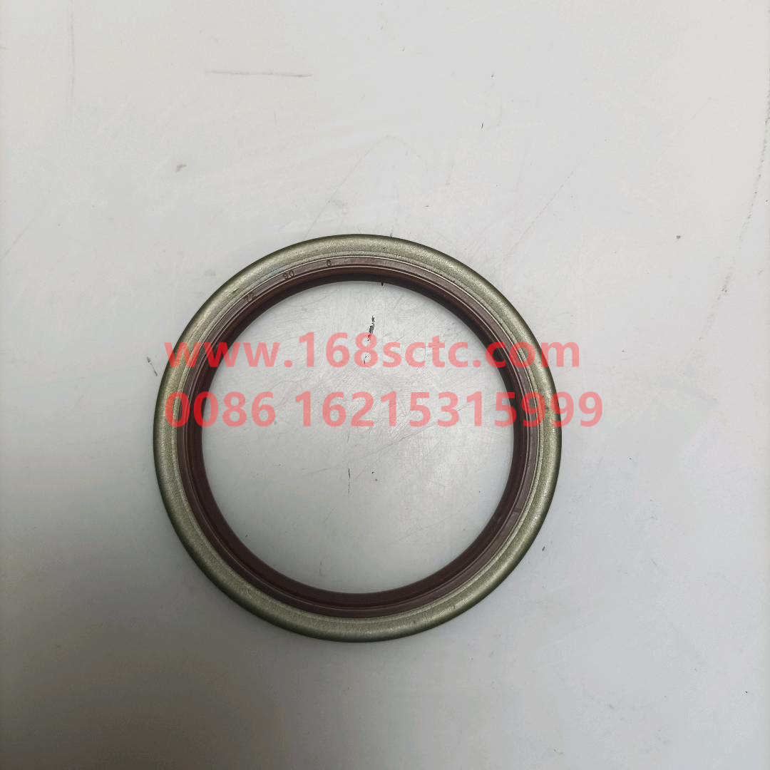 JAC3103310NW0498